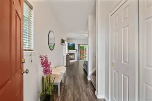 1378 Willow Oak Rd, Castle Rock, CO 80104 - Photo 4