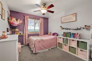 1378 Willow Oak Rd, Castle Rock, CO 80104 - Photo 28