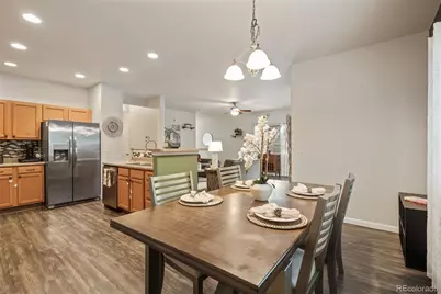 1378 Willow Oak Road, Castle Rock, CO 80104 - Photo 18