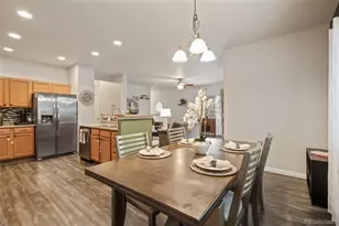 1378 Willow Oak Rd, Castle Rock, CO 80104 - Photo 18