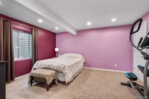1378 Willow Oak Rd, Castle Rock, CO 80104 - Photo 34
