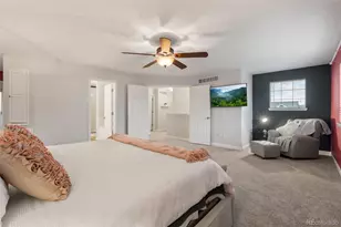 1378 Willow Oak Rd, Castle Rock, CO 80104 - Photo 24