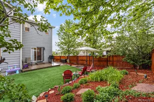1378 Willow Oak Rd, Castle Rock, CO 80104 - Photo 38