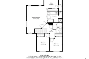 1378 Willow Oak Rd, Castle Rock, CO 80104 - Photo 44