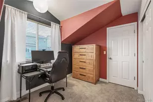 1378 Willow Oak Rd, Castle Rock, CO 80104 - Photo 26