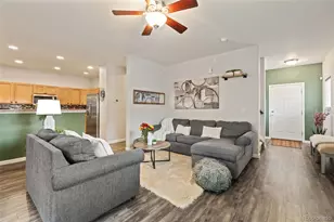 1378 Willow Oak Rd, Castle Rock, CO 80104 - Photo 8