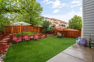 1378 Willow Oak Rd, Castle Rock, CO 80104 - Photo 36