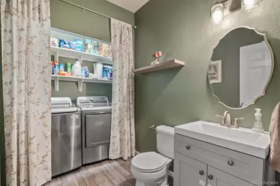 1378 Willow Oak Road, Castle Rock, CO 80104 - Photo 20