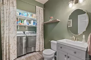 1378 Willow Oak Rd, Castle Rock, CO 80104 - Photo 20