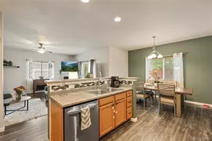 1378 Willow Oak Rd, Castle Rock, CO 80104 - Photo 16