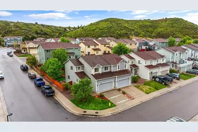 1378 Willow Oak Road, Castle Rock, CO 80104 - Photo 40