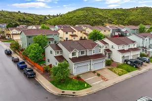 1378 Willow Oak Rd, Castle Rock, CO 80104 - Photo 40