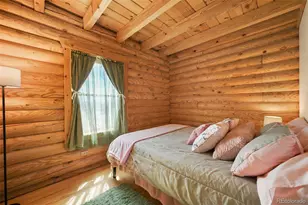 323 Singletree Ct, Hartsel, CO 80449 - Photo 12