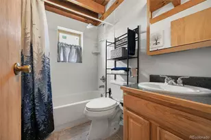 323 Singletree Ct, Hartsel, CO 80449 - Photo 14