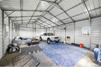 323 Singletree Court, Hartsel, CO 80449 - Photo 24