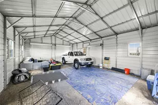 323 Singletree Ct, Hartsel, CO 80449 - Photo 24