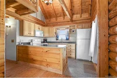 323 Singletree Court, Hartsel, CO 80449 - Photo 6