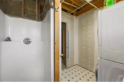 323 Singletree Court, Hartsel, CO 80449 - Photo 22