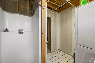 323 Singletree Ct, Hartsel, CO 80449 - Photo 22