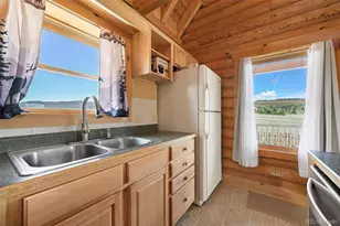 323 Singletree Ct, Hartsel, CO 80449 - Photo 8