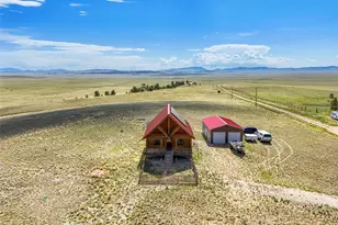 323 Singletree Ct, Hartsel, CO 80449 - Photo 28