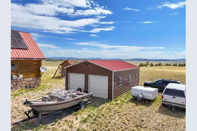 323 Singletree Court, Hartsel, CO 80449 - Photo 26