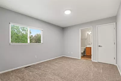 5196 Goshawk Street, Brighton, CO 80601 - Photo 16
