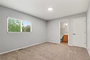 5196 Goshawk St, Brighton, CO 80601 - Photo 16