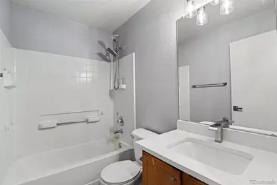 5196 Goshawk Street, Brighton, CO 80601 - Photo 20