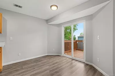 5196 Goshawk Street, Brighton, CO 80601 - Photo 12