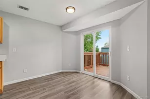 5196 Goshawk St, Brighton, CO 80601 - Photo 12