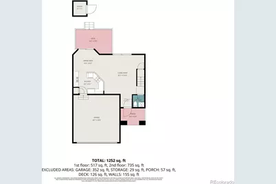 5196 Goshawk Street, Brighton, CO 80601 - Photo 26