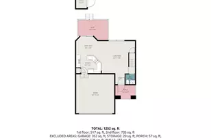5196 Goshawk St, Brighton, CO 80601 - Photo 26
