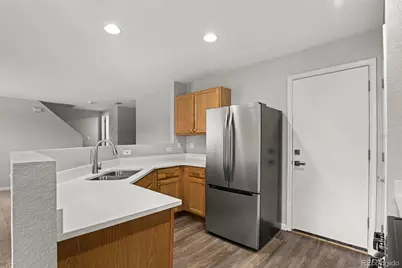 5196 Goshawk Street, Brighton, CO 80601 - Photo 10