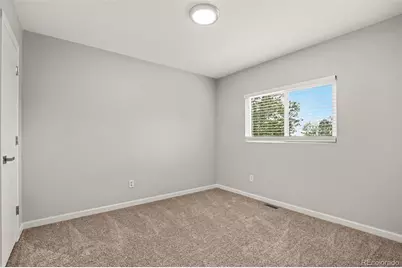 5196 Goshawk Street, Brighton, CO 80601 - Photo 18