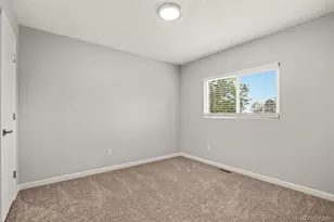 5196 Goshawk St, Brighton, CO 80601 - Photo 18