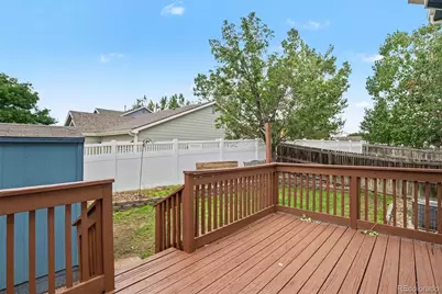 5196 Goshawk Street, Brighton, CO 80601 - Photo 22