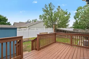 5196 Goshawk St, Brighton, CO 80601 - Photo 22