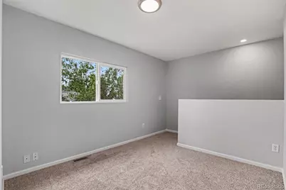 5196 Goshawk Street, Brighton, CO 80601 - Photo 14