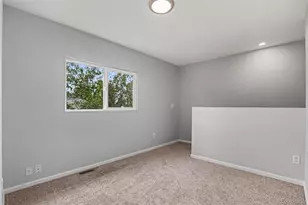 5196 Goshawk St, Brighton, CO 80601 - Photo 14