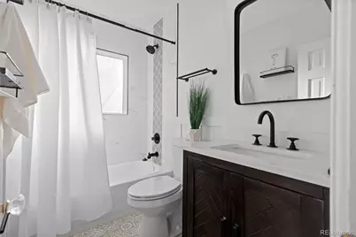 4590 S Sherman Street, Englewood, CO 80113 - Photo 14