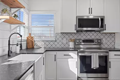 4590 S Sherman Street, Englewood, CO 80113 - Photo 6