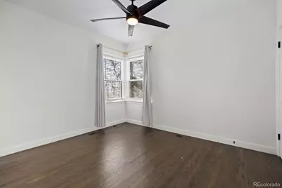 4590 S Sherman Street, Englewood, CO 80113 - Photo 16