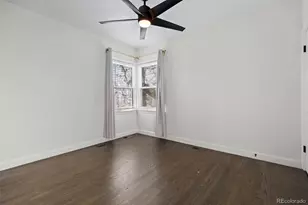 4590 S Sherman St, Englewood, CO 80113 - Photo 16