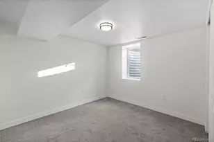 4590 S Sherman St, Englewood, CO 80113 - Photo 20