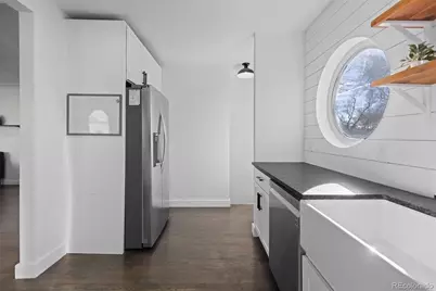 4590 S Sherman Street, Englewood, CO 80113 - Photo 10