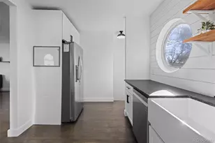 4590 S Sherman St, Englewood, CO 80113 - Photo 10