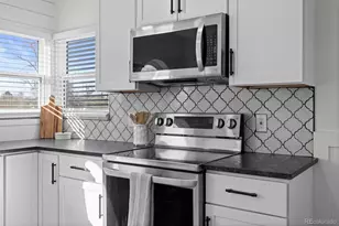 4590 S Sherman St, Englewood, CO 80113 - Photo 8