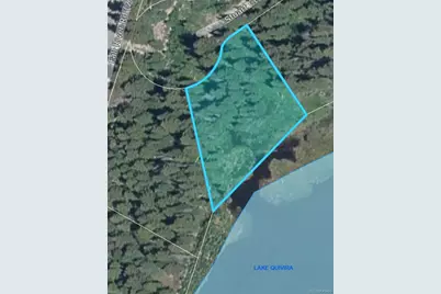 0212 Stuart Court, Idaho Springs, CO 80452 - Photo 1