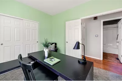 1905 Windemere Lane, Erie, CO 80516 - Photo 18